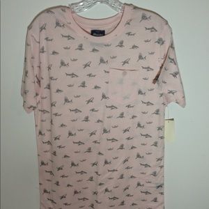 Shark T-Shirt